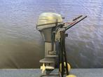Yamaha 8 pk buitenboordmotor, Watersport en Boten, Buiten- en Binnenboordmotoren, 5 tot 10 pk, Viertaktmotor, Ophalen of Verzenden