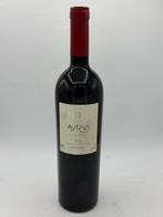 2001 Finca Allende, Aurus - Rioja DOC - 1 Fles (0,75 liter), Nieuw