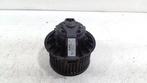 Kachel ventilator motor Ford Fiesta VI 1.4 LPG 0130115551 VP, Ophalen of Verzenden, Gebruikt, Ford