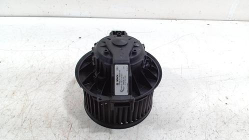 Kachel ventilator motor Ford Fiesta VI 1.4 LPG 0130115551 VP, Auto-onderdelen, Airco en Verwarming, ARN erkend, Stiba lid, Erkend duurzaam