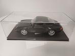 Top Marques 1:12 - Modelauto - Porsche 911 (993) Carrera -, Hobby en Vrije tijd, Modelauto's | 1:5 tot 1:12, Nieuw