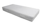 Stevig Matras Pocket Koudschuim HR65 - 160x200 cm, Verzenden, Nieuw, Matras