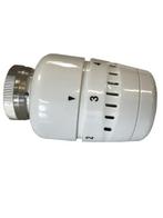 Thermostaatknop m30 basic nu actie 5,59, Doe-het-zelf en Verbouw, Verwarming en Radiatoren, Verzenden, Nieuw, 800 watt of meer