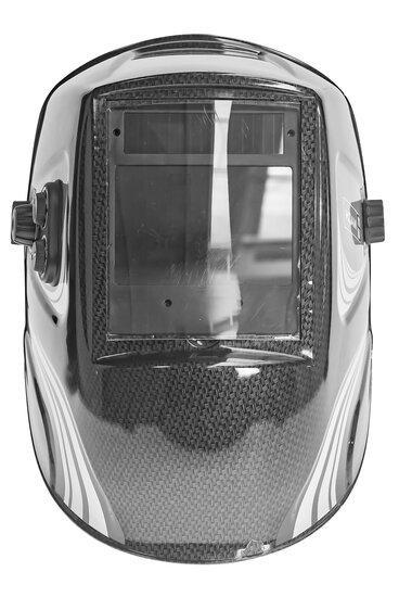 Automatische professionele lashelm, Auto diversen, Autogereedschap, Verzenden