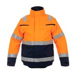 Unishore | Hydrowear Werkjas
