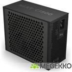 NZXT PSU C1500, Computers en Software, Interne voedingen, Verzenden, Nieuw
