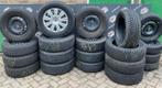 Diverse wintersets A3 Tiguan UP Golf Touran 15 16 17