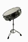 Piccolo Snare Drum zonder stander 14 x 3.5 inch