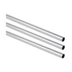 CV-buis Ø22 mm - 6 meter lang, Verzenden, Nieuw