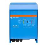 Victron MultiPlus 24/3000/70-16, Ophalen of Verzenden, Nieuw