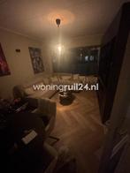 Woningruil - Vreeswijkstraat 356 - 4 kamers en Den Haag, Huizen en Kamers, Woningruil, Den Haag