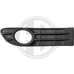 BUMPER GRILL VOOR VOLVO S40/V50 MS/MW 2003-2007 30744920, Ophalen of Verzenden, Nieuw