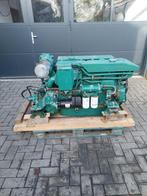 Volvo Penta TAMD60 250Pk met Twindisc MG502 keerkoppeling, Ophalen of Verzenden, Nieuw, Motor en Techniek, Zeilboot of Motorboot