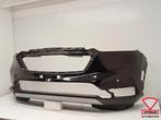 Toyota HR-V 2023 Voorbumper Bumper 4xPDC Origineel!, Ophalen, Gebruikt, Honda, Bumper