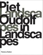 Landscapes in Landscapes 9780500289464 Noel Kingsbury, Verzenden, Gelezen, Noel Kingsbury