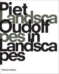 Landscapes in Landscapes 9780500289464 Noel Kingsbury, Boeken, Taal | Engels, Gelezen, Verzenden