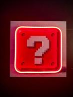 LEDMansion - Mystery Cube V.2, Nieuw