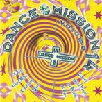 cd - Various - Dance Mission Vol. 14, Verzenden, Zo goed als nieuw