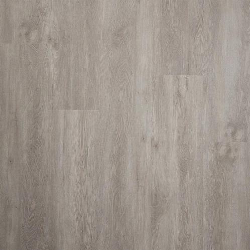 Sense GE25 SPC Click PVC, Huis en Inrichting, Stoffering | Vloerbedekking, Overige typen, Overige kleuren, Nieuw, Ophalen of Verzenden