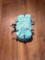 Duotone Evo 5m - 2023, Watersport en Boten, Kitesurfen, Nieuw