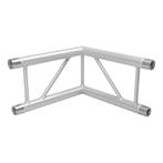 FORTEX FX32-C21-V ladder truss 2-weg 90° verticaal, Nieuw, Verzenden