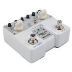 Mooer Reecho Pro delay-pedaal, Muziek en Instrumenten, Verzenden, Nieuw