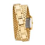 Michael Kors Dameshorloge Emery met zirkonia -, Nieuw