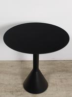 HAY Palissade Cone tafel, rond, Ø70cm, Ophalen of Verzenden, Nieuw in verpakking