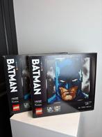 Lego Set - Art, Super Heroes, DC Super Heroes, DC Comics -, Nieuw