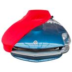 Autohoes passend voor Datsun 240Z binnen BESTE PASVORM cover, Ophalen of Verzenden, Nieuw, Op maat
