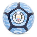 Kingdo Manchester City Logo Voetbal Home, Verzenden, Nieuw