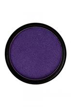 PXP Pressed Powder Pearl Purple 5gr, Verzenden, Nieuw