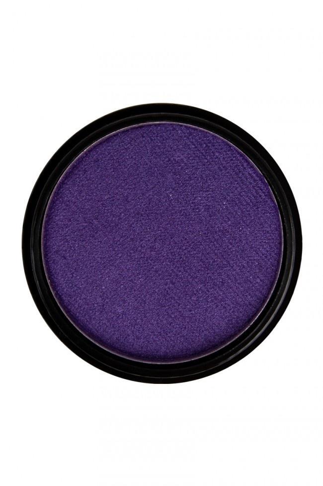 PXP Pressed Powder Pearl Purple 5gr, Hobby en Vrije tijd, Feestartikelen, Nieuw, Verzenden