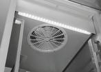 Bartscher Bakkerij Vrieskast | 800L EN600x400 | RVS | -18°C/, Witgoed en Apparatuur, Koelkasten en IJskasten, Ophalen of Verzenden
