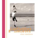 LIEFHEBBEN EN LOSLATEN 9789085201823 Sietske Kremer, Boeken, Verzenden, Zo goed als nieuw, Sietske Kremer