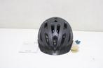 Abus Urban-I 3.0 MIPS - Fietshelm Titan XL (61 - 65 cm), Verzenden, Zo goed als nieuw