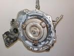 Versnellingsbak automaat Daewoo Lacetti  1.6, Ophalen of Verzenden, Gebruikt, Daewoo