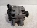 Dynamo Toyota Yaris/Vitz  1.3 VVT-i 270600J061, Ophalen of Verzenden, Gebruikt, Toyota