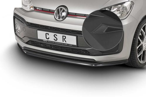Cupspoiler voor VW up! GTI CSL357-L, Auto-onderdelen, Carrosserie en Plaatwerk, Nieuw, Verzenden