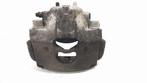 Remklauw rechts voor Opel Vectra C 1.8 16V, Ophalen of Verzenden, Gebruikt, Opel