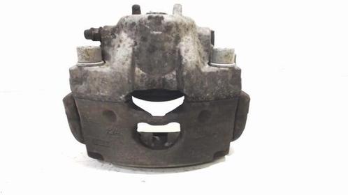 Remklauw rechts voor Opel Vectra C 1.8 16V, Auto-onderdelen, Remmen en Aandrijving, ARN erkend, Stiba lid, Erkend duurzaam, Gebruikt