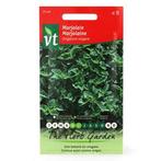 Marjolein zaad | VT, Verzenden