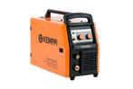 Kemppi Kempact MIG 2530 met werkstukkabel MIG/MAG, Doe-het-zelf en Verbouw, Gereedschap | Lasapparaten, Ophalen of Verzenden, Nieuw
