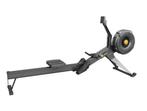 Gymfit Air Rower | roeier | cardio |, Sport en Fitness, Verzenden, Nieuw