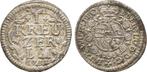 1 Kreuzer 1732 Wuerttemberg:, Verzenden