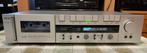 Akai - CS-F21 - Near Mint - Cassetterecorder-speler, Nieuw