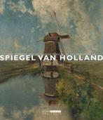 Spiegel van Holland, Ophalen of Verzenden, Nieuw