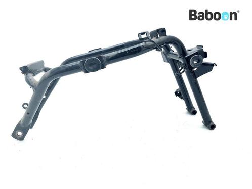 Achterframe Honda Navi 110 2016 - 2022 (NVA110), Motoren, Onderdelen | Honda, Gebruikt, Verzenden