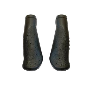 Fiets handvatten set goedkoop. Goedkope handvaten beschikbaar voor biedingen