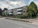 Te huur: Appartement Kraakselaan in Doesburg, Huizen en Kamers, Huizen te huur, Appartement, Gelderland, Doesburg